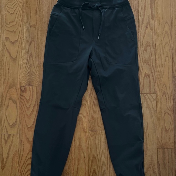 ABC JoggerWarpstreme - Men’s XS